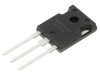 Tranzistor N-MOSFET SHINDENGEN 280V 85A THT TO247AD