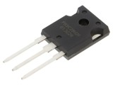 N-MOSFET Tranzistor 280V 85A 430W