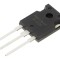 N-MOSFET 280V 85A THT