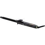 BaByliss PRO Hi-Performance BAB2491E ondulator pentru par 16 mm 1 buc