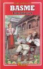 Basme de Petre Ispirescu, Editura Eduard, Carte de Povesti, Literatura Copii, Gen Basm, Limba Romana