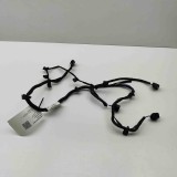 Cablaj senzor de parcare spate NISSAN JUKE F16 2024 OEM: 24093-6PA0D 30755676