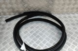 Garnitura ușă st&acirc;nga spate LAND ROVER RANGE ROVER SPORT II L494 2018 OEM: DK62-253A10-AC | 29993719