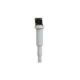 Bobina inductie MINI MINI CLUBMAN (R55) (2007 - 2015) BOSCH 0 221 504 800