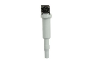 Bobina inductie CITROEN C4 Picasso I (UD) (2007 - 2013) BOSCH 0 221 504 800 foto