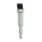 Bobina inductie CITROEN C4 Picasso I (UD) (2007 - 2013) BOSCH 0 221 504 800