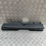 Tub de admisie aer AUDI Q3 Sportback F3N 2024 OEM: 5Q0129254K,5Q0129217B