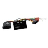 Connects2 CTSAR005.2 adaptor comenzi volan Alfa Giulietta Mito CarStore Technology