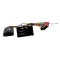 Connects2 CTSAR005.2 adaptor comenzi volan Alfa Giulietta Mito CarStore Technology