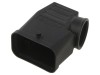 Conector HDC EPIC&reg; H-Q TS M25
