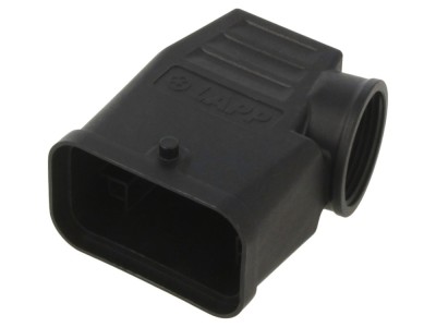 Conector HDC EPIC&amp;reg; H-Q TS M25 foto