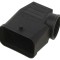 Conector HDC EPIC&reg; H-Q TS M25