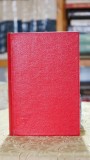 Cumpara ieftin N-as mai vrea sa fiu tanar, Editie Interbelica 1935, Daphne du Maurier, Carte Romaneasca, Editie Colectie, Literatura Straina
