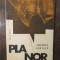 Planor - Constantin Abăluță