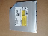 Unitate optica Dell XPS 14Z 15z LG/HL Writer GS30N 8X SATA Slim slot load