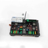 Panou Sigurante BMW Seria 8 G16 F93 2021 OEM 8713127