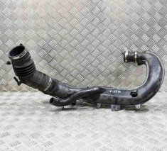 Tub de admisie aer FORD KUGA II DM2 2016 OEM: F1F1-9C623-BA,F1F1-9R504-AB