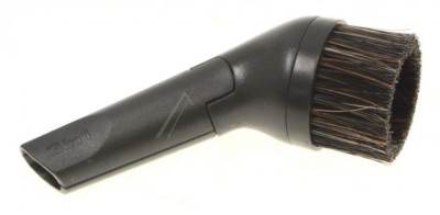 Perie de aspirator 2193659097 ELECTROLUX / AEG . foto