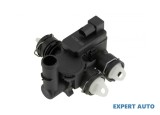 Supapa control agent frigorific / electrovalva robinet electric comutator instalatie incalzire Mercedes E-Class (2002-2009) [W211] #1