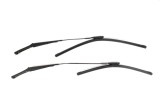 Braț ștergător față AUDI A4 8W2, B9 2016 OEM: 8W2955407,8W2955408 11628270