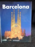 BARCELONA ALBUM