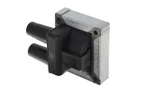 Bobina de inductie Renault Espace III, Laguna I, Megane I, Megane I Coach Motor 1.8, 1.8, 1.8, 2.0, 2.0, 2.0, 2.0 i, 2.0 i, 2.0 i, OE 7700107269
