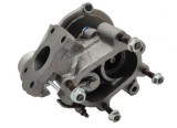 Turbocompresor Citroen C4 I, C5 I, C5 I Break, Evasion Mpv (22, Jumpy I, Jumpy I (Bu, Jumpy I Van (Bs, Xantia (X1, Xantia Break (X1, Xsara, Xsara