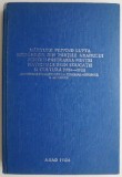 Marturii privind lupta romanilor din partile Aradului pentru pastrarea fiintei nationale prin educatie si cultura (1784-1918)