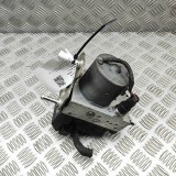 Pompa ABS VW Phaeton 3D 2003, OEM 3D0614547T, 0265225237, 0265950105. Piesa Originala, Garantie