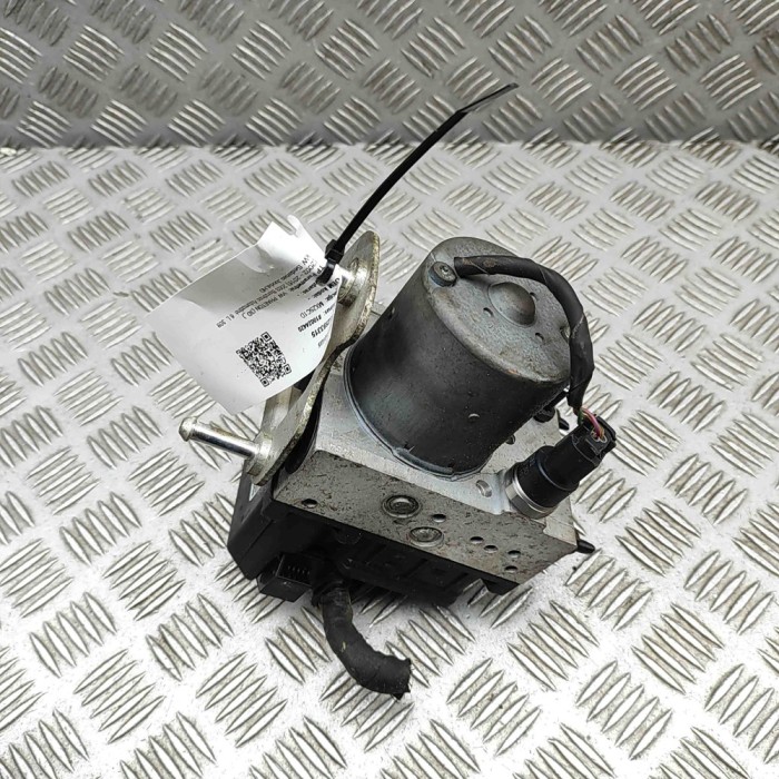 Pompa ABS VW PHAETON 3D_ 2003 OEM: Sedan | 32593315