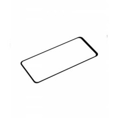 Geam sticla Samsung Galaxy M40 SM-M405 Negru Service Pack