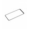 Geam sticla Samsung Galaxy M40 SM-M405 Negru Service Pack