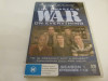 Chaser&#039;s war on everything - cod 4, DVD, Engleza