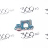 Modul incarcare Samsung SM-G781 S20 FE (5G) OEM