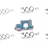 Modul incarcare Samsung SM-G781 S20 FE (5G) OEM