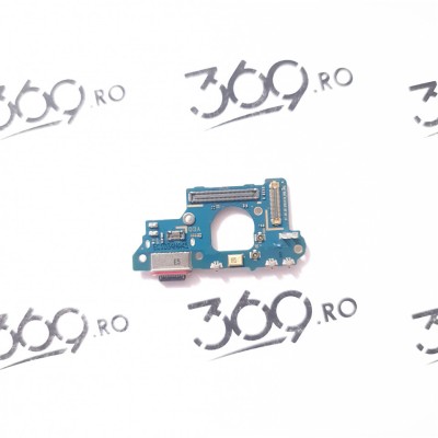 Modul incarcare Samsung SM-G781 S20 FE (5G) OEM foto