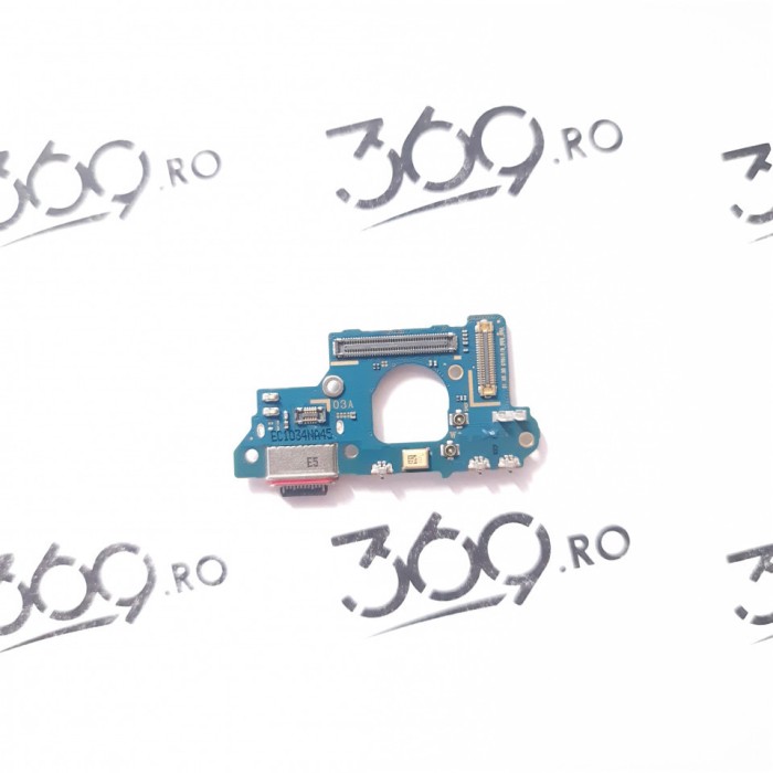 Modul incarcare Samsung SM-G781 S20 FE (5G) OEM