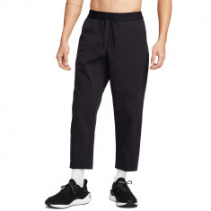 Pantaloni de trening Nike M NK DF APS WOVEN PANT