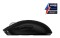 Mouse gaming wireless Logitech PRO X SUPERLIGHT 2, negru - 4