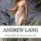 Andrew Lang, Fairy Books Collection II