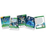 Joc educativ - Memorace - Spatiul Cosmic | Ludicus