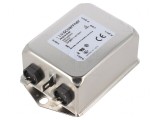 Filtru Anti-Interferențe Monofazat 250VAC