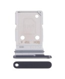 Suport Sim Negru Samsung Galaxy S26 Ultra, S948