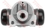 Cilindru receptor frana FIAT DOBLO Microbus (223, 119) (2001 - 2016) TRW BWF310