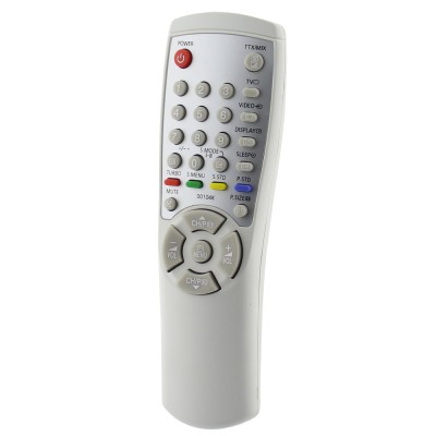 Telecomanda compatibila cu Samsung, AA59-00104K, 201634 foto