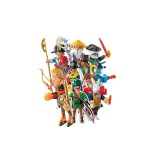 Figurina surpriza - Seria 27, Produs surpriza | Playmobil