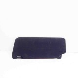 Parasolar Dreapta Mercedes-Benz E Cabrio A207 (2009-2017) Original 13981274