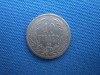 10 FILLER 1894 -UNGARIA, Europa