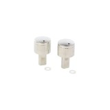 Buton rotativ pentru cuptor BOSCH 00629573 00607036 00642012 SIEMENS Original