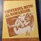 Universul mitic al romanilor Victor Kernbach